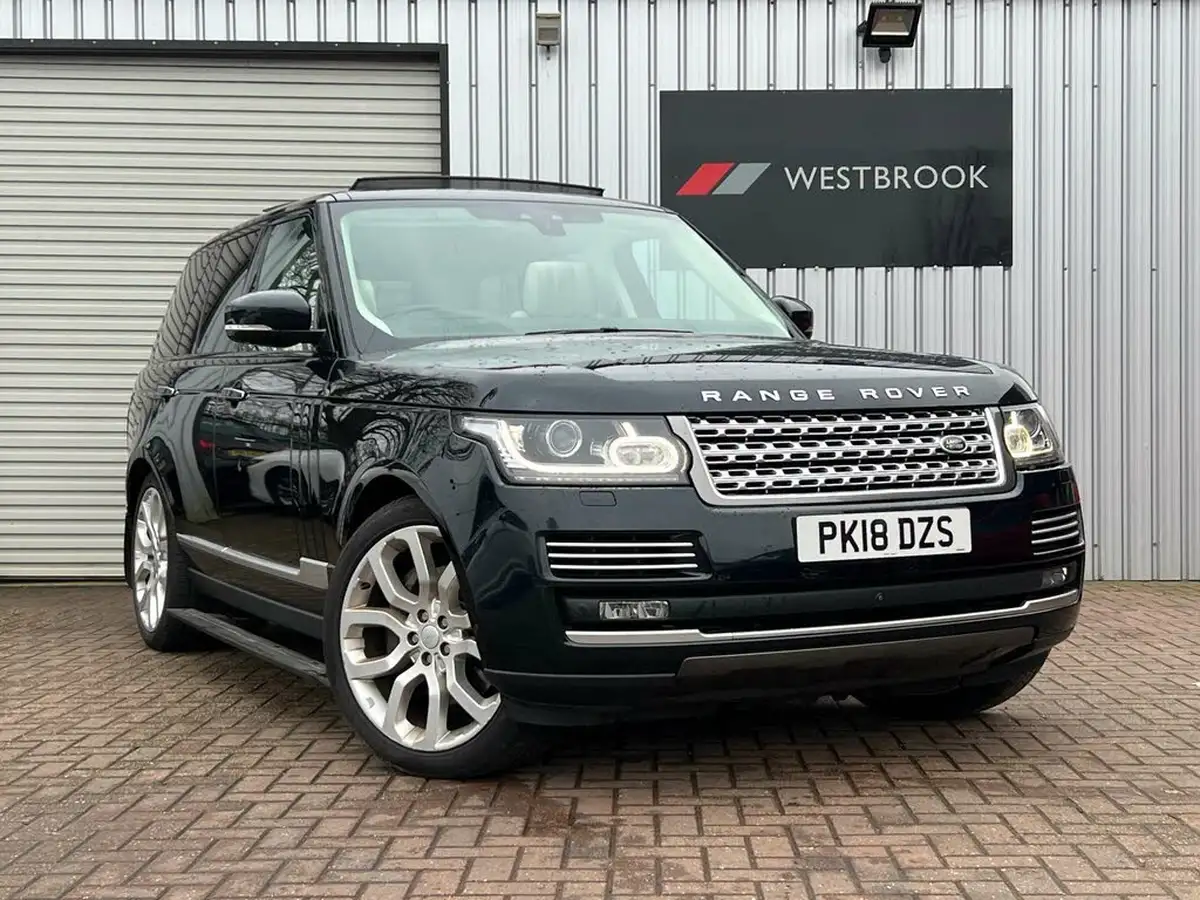 2018-land-rover-range-rover-44-sdv8-autobiography-4wd-ss-big-8