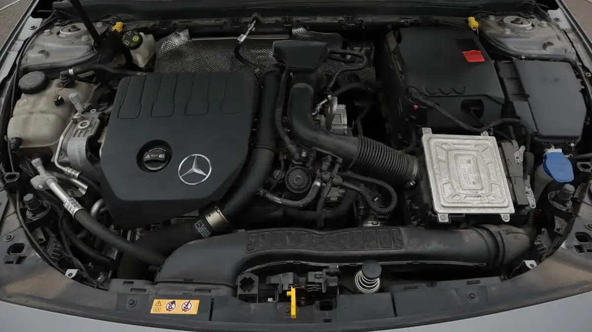 2020-mercedes-benz-a-class-13-a200-amg-line-hatchback-5d-7g-dct-big-19