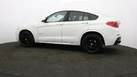 2018-bmw-x4-20td-xdrive20d-m-sport-small-64