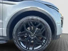 2015-land-rover-range-rover-evoque-20td4-hse-dynamic-lux-hatchback-5d-auto-small-15