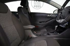 2018-hyundai-ioniq-16-gdi-premium-plug-in-hybrid-small-30