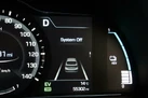 2018-hyundai-ioniq-16-gdi-premium-plug-in-hybrid-small-6