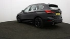 2021-bmw-x1-15-xdrive-25e-phev-sport-small-68