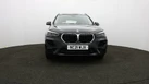 2021-bmw-x1-15-xdrive-25e-phev-sport-small-44