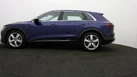 2022-audi-e-tron-50e-technik-station-wagon-small-62
