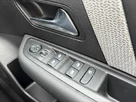 2021-citroen-c4-12-puretech-sense-plus-eat8-small-17