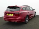 2024-ford-focus-10t-st-line-125ps-estate-small-4
