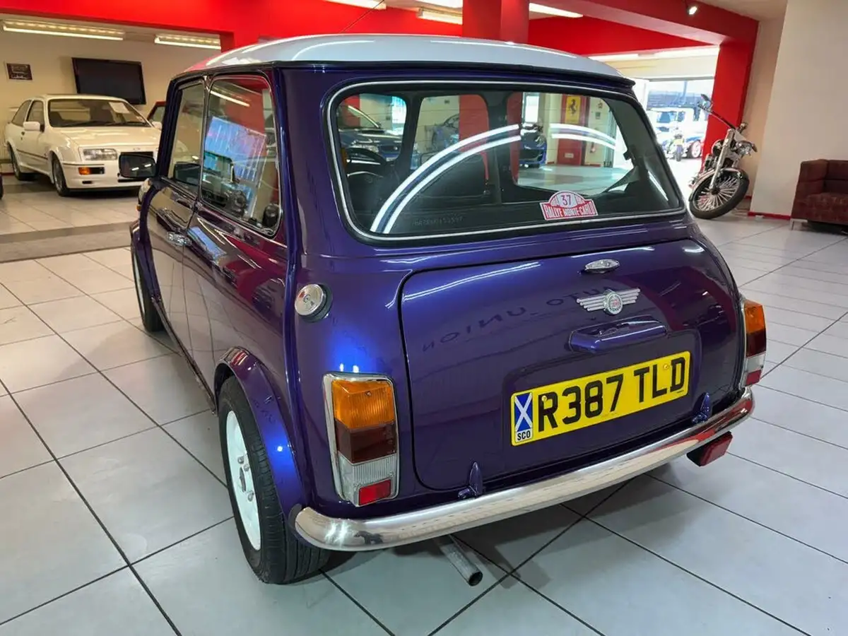 1998-austin-mini-13-cooper-big-2