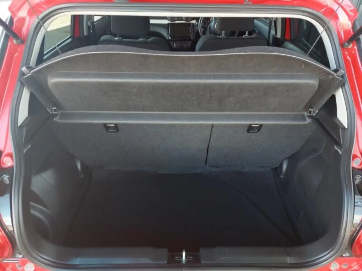 2021-suzuki-swift-12-dualjet-sz-t-84ps-mild-1197cc-cvt-big-7