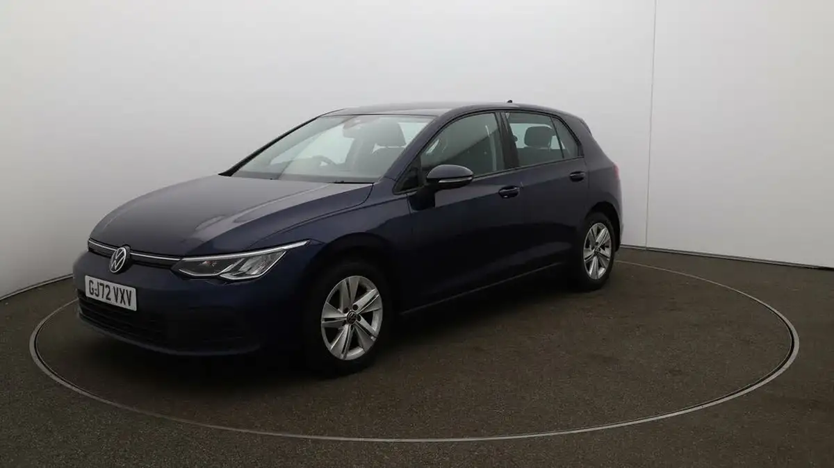 2022-volkswagen-golf-15-tsi-life-150ps-hatchback-big-61