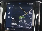 2019-volvo-xc60-20td-b4-momentum-pro-small-9