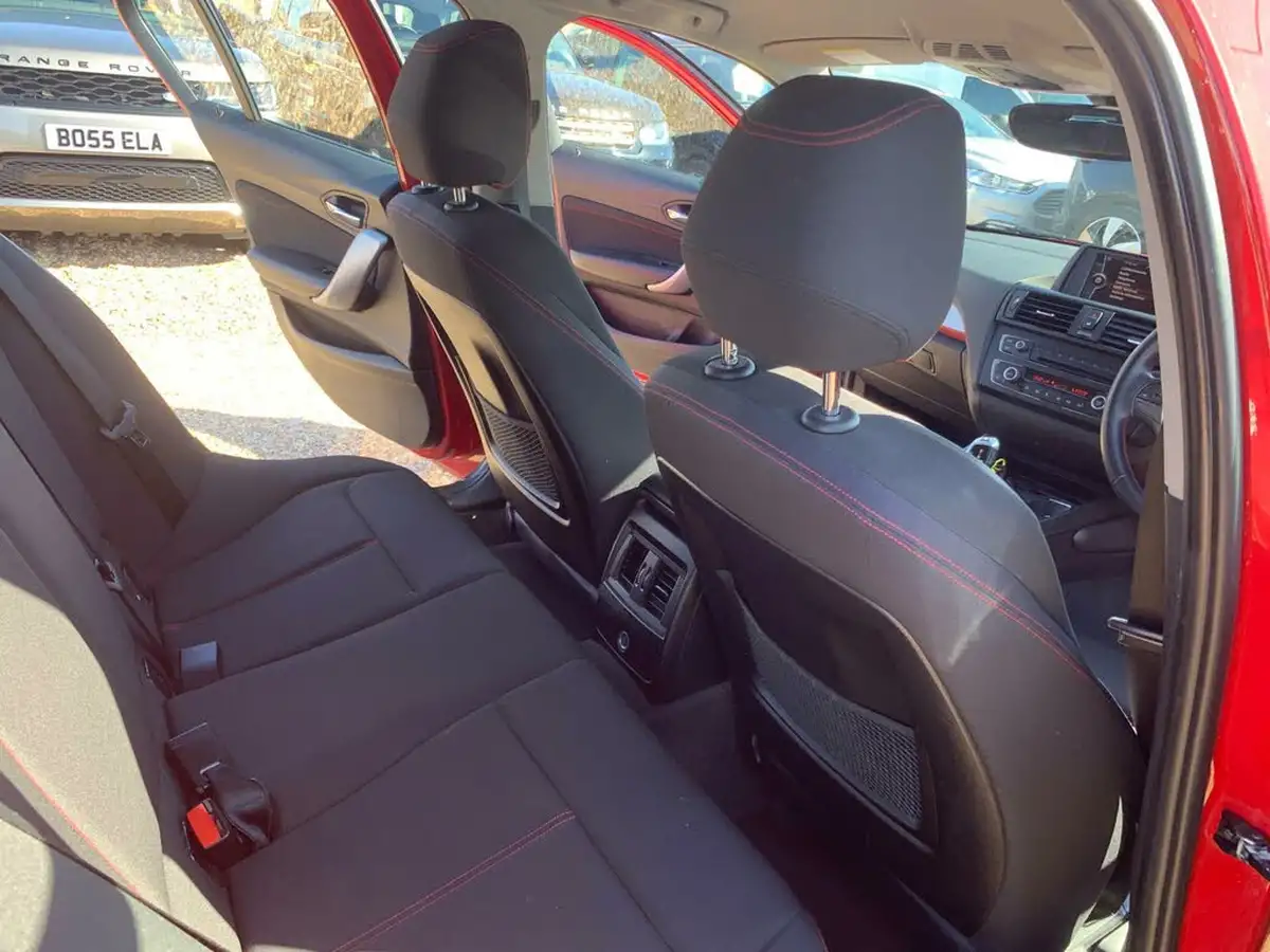 2012-bmw-1-series-16-116i-sport-136bhp-sports-hatch-5d-auto-big-40