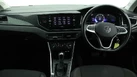 2024-volkswagen-polo-10-tsi-life-dsg-small-12