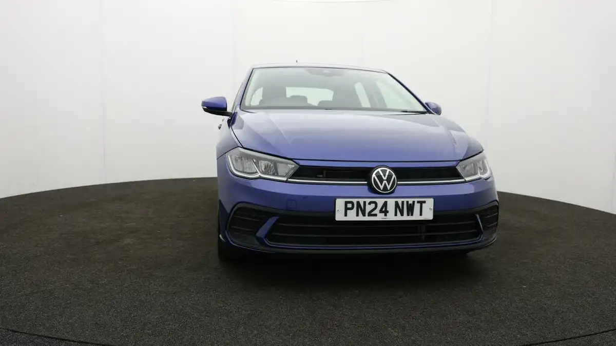 2024-volkswagen-polo-10-tsi-life-dsg-big-43