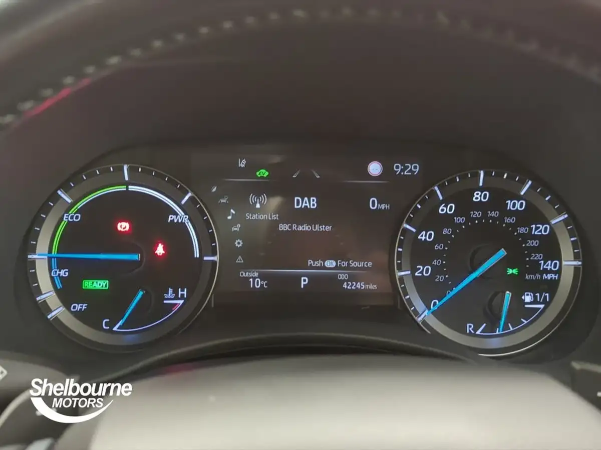 2021-toyota-highlander-25-excel-premium-big-5