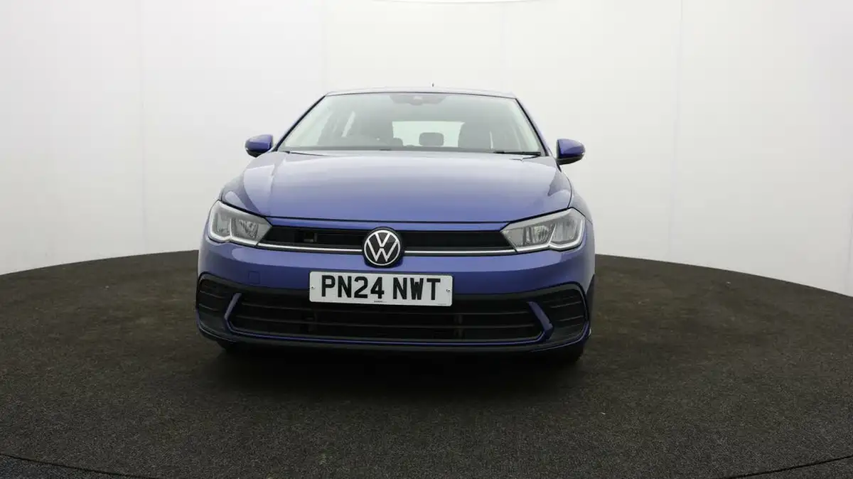 2024-volkswagen-polo-10-tsi-life-dsg-big-1