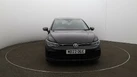 2022-volkswagen-golf-15-tsi-r-line-130ps-hatchback-small-31