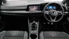 2022-volkswagen-golf-15-tsi-r-line-130ps-hatchback-small-13