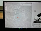 2021-tesla-model-3-e-long-range-4x4-small-4