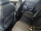 2022-vauxhall-corsa-12-turbo-elite-edition-small-25