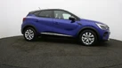 2021-renault-captur-10-tce-iconic-90ps-small-43