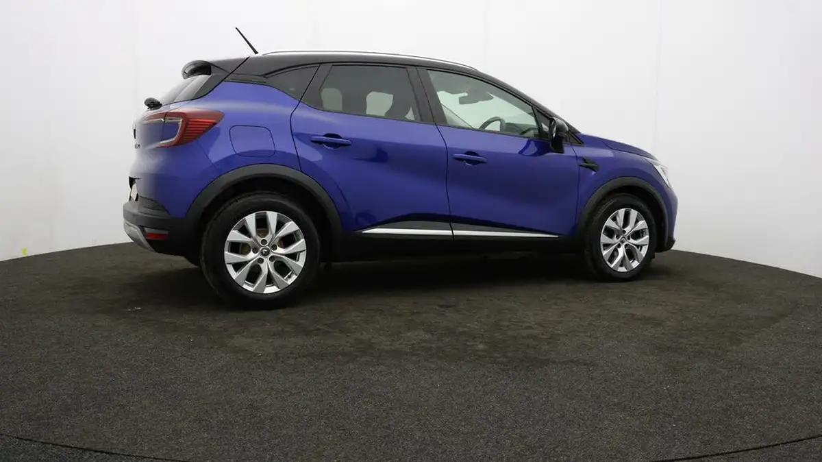 2021-renault-captur-10-tce-iconic-90ps-big-28
