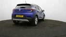 2021-renault-captur-10-tce-iconic-90ps-small-67