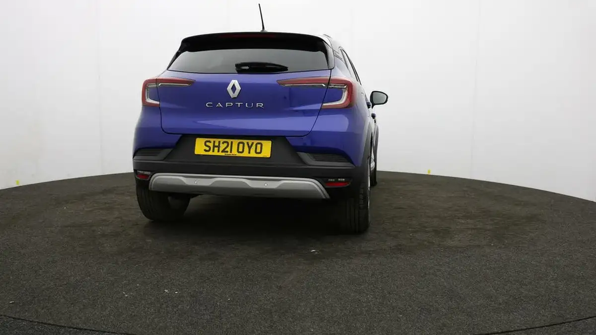 2021-renault-captur-10-tce-iconic-90ps-big-56