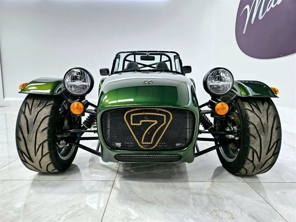 2021-caterham-seven-20-420-s-big-2