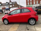 2008-toyota-yaris-10-tr-3d-small-3