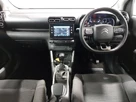 2018-citroen-c3-aircross-12-puretech-flair-130ps-ss-small-2