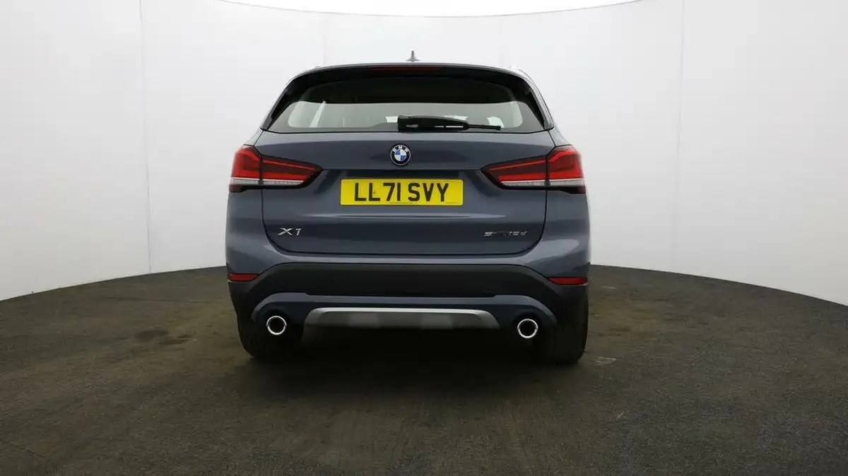 2021-bmw-x1-20td-sdrive18d-xline-sport-auto-big-56