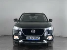 2022-mg-hs-15t-gdi-exclusive-258ps-plug-in-hybrid-auto-small-4