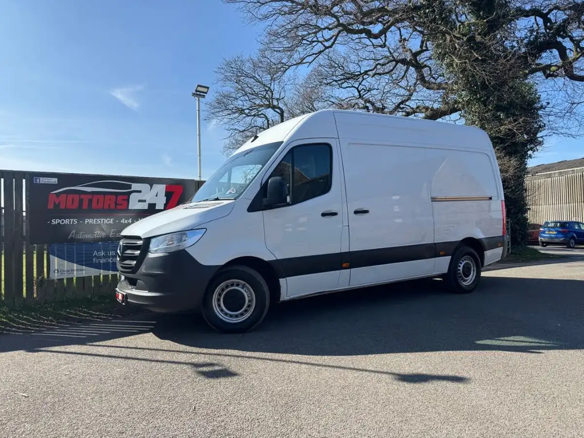 2020-mercedes-benz-sprinter-20cdi-315-l1h1-progressive-big-19
