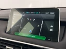 2022-mg-hs-15t-gdi-exclusive-258ps-plug-in-hybrid-auto-small-24