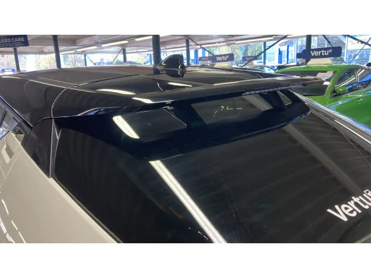 2022-toyota-c-hr-18-vvt-i-gr-sport-big-62