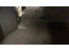 2022-toyota-c-hr-18-vvt-i-gr-sport-small-73