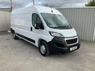 2022-peugeot-boxer-22-bluehdi-professional-335-l3-h2-panel-small-1