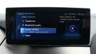 2022-bmw-i3-e-120-ah-s-small-25
