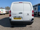 2021-peugeot-partner-15-bluehdi-1000-professional-100ps-eu6dt-panel-small-8