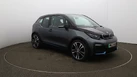 2022-bmw-i3-e-120-ah-s-small-1