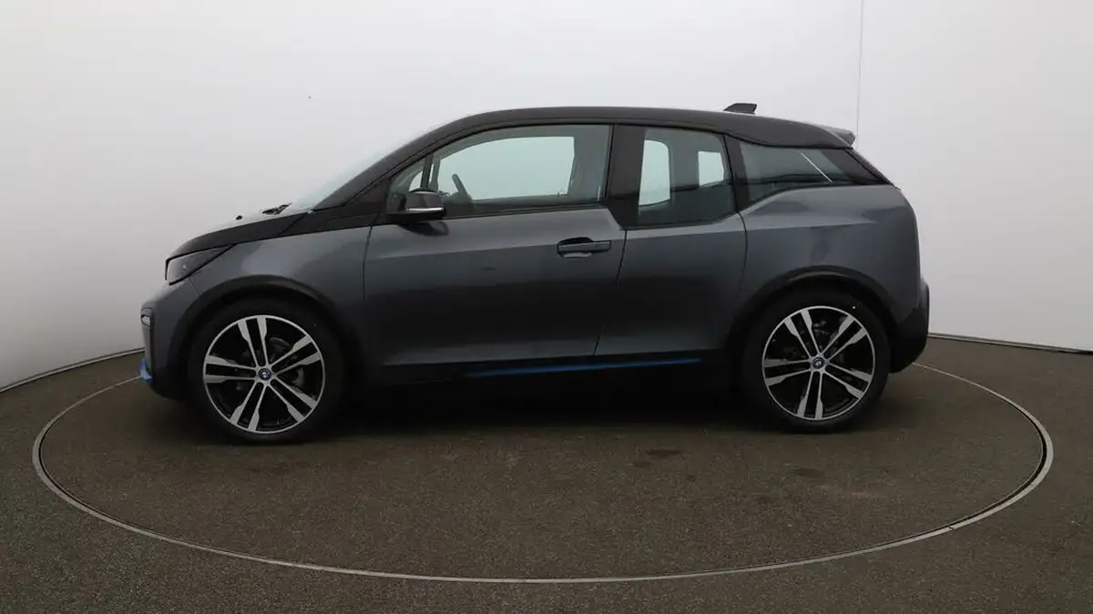2022-bmw-i3-e-120-ah-s-big-56