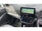 2020-hyundai-ioniq-16-gdi-premium-se-hybrid-small-13