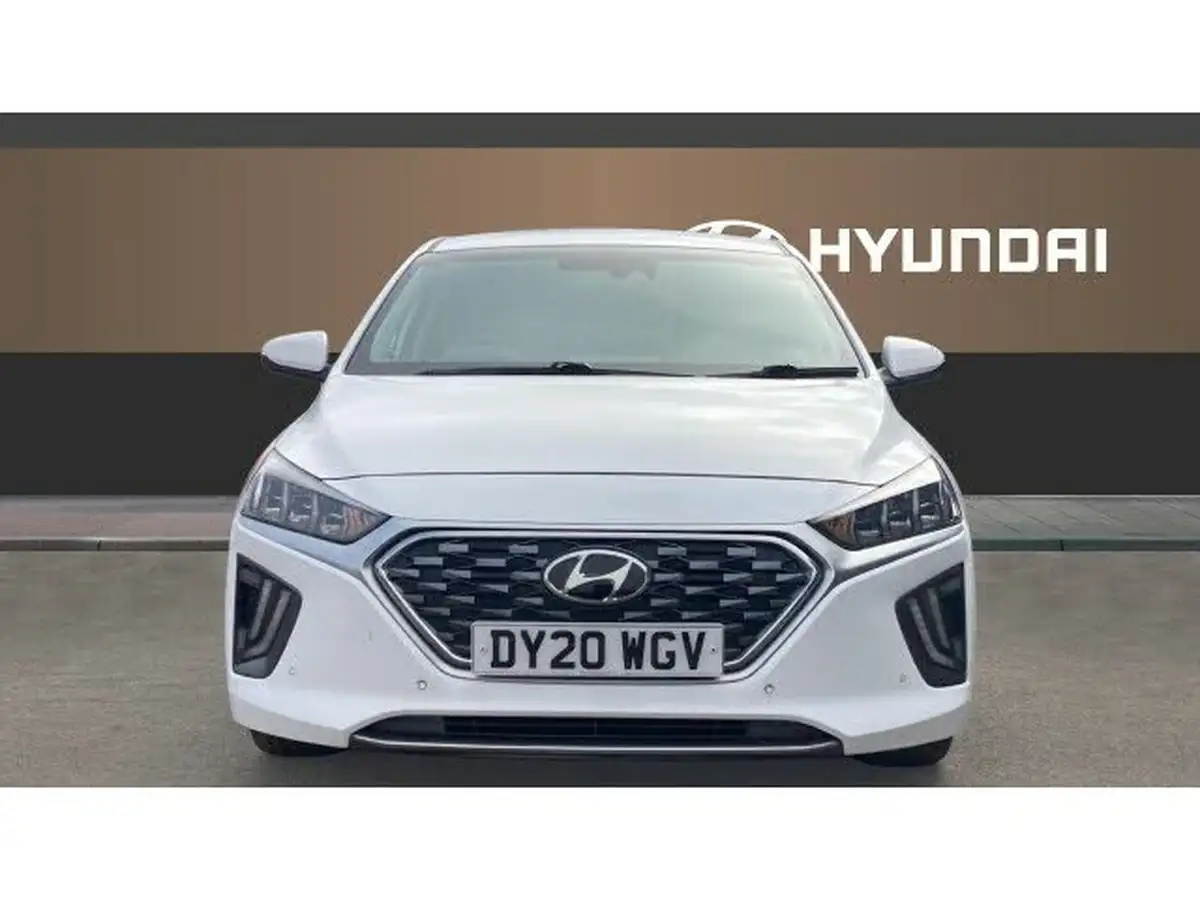 2020-hyundai-ioniq-16-gdi-premium-se-hybrid-big-2