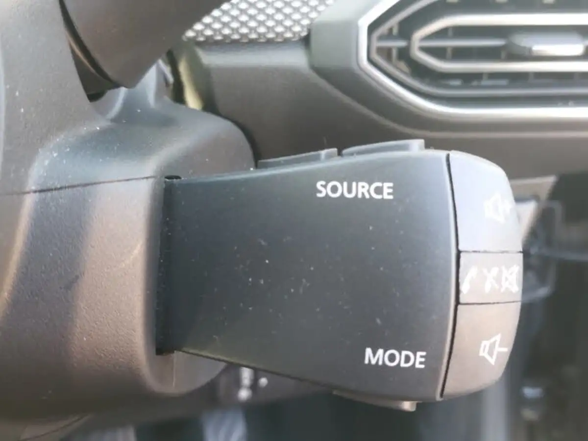 2022-dacia-jogger-10-tce-extreme-se-big-14