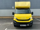 2019-iveco-daily-s-class-23td-35s12-4100-eu6-chassis-cab-hi-matic-small-3