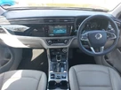 2021-kgm-ssangyong-korando-16td-ultimate-4x4-small-2