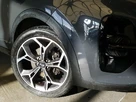 2018-kia-sportage-16-t-gdi-gt-line-s-awd-isg-small-8