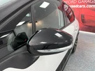 2018-citroen-c3-12-puretech-flair-110ps-ss-eat6-small-19