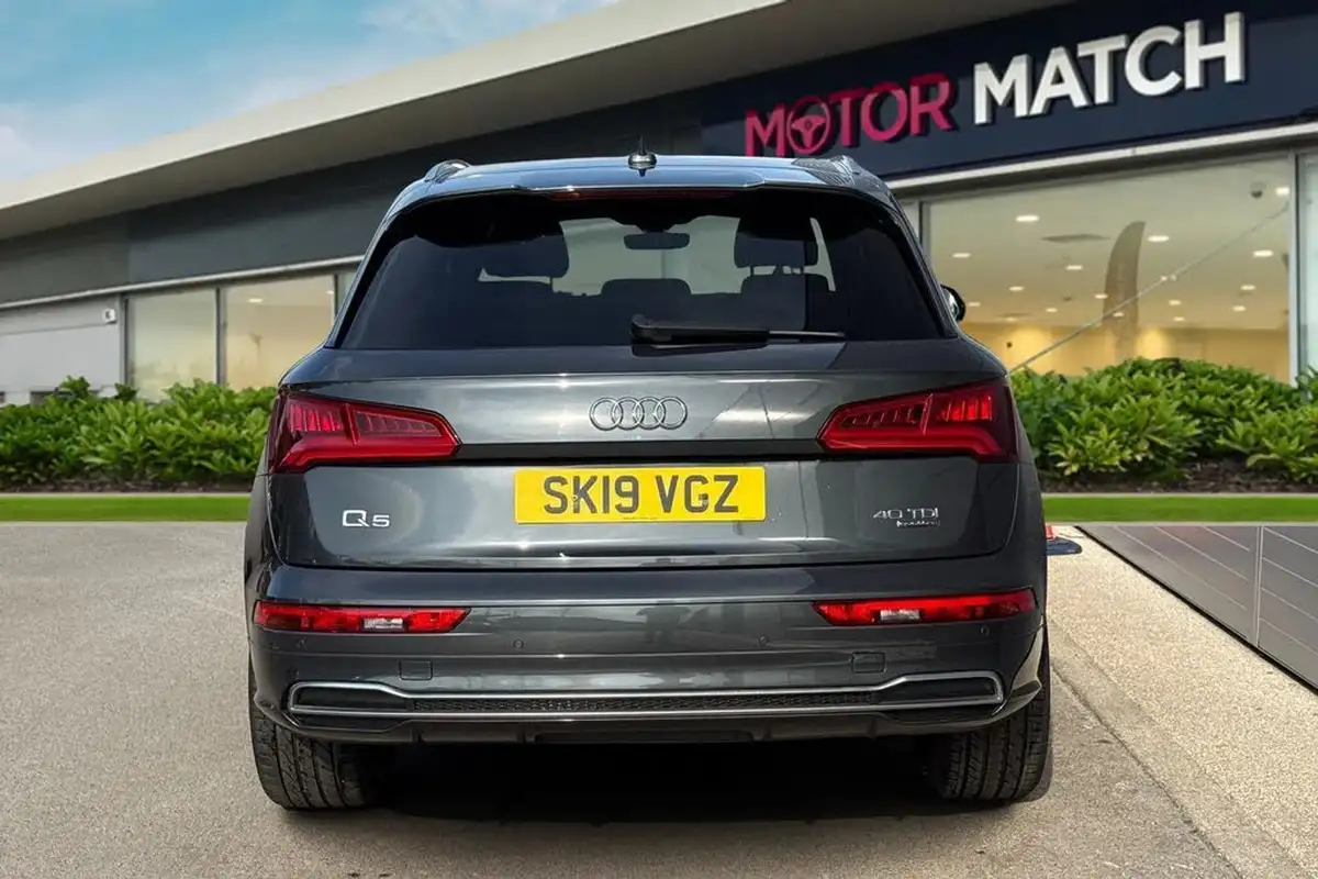 2019-audi-q5-20-40-tdi-s-line-ss-big-3